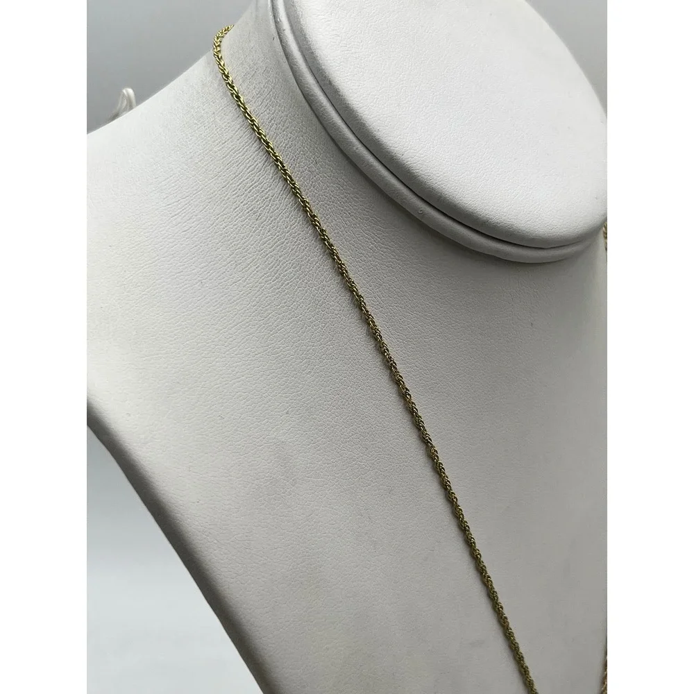 Kendra Scott bright necklace style